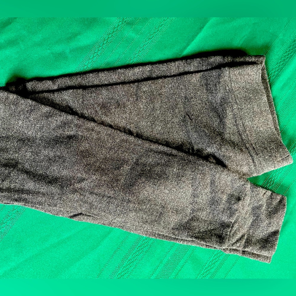 Gap Jogger